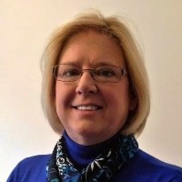 Carol Howerton