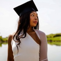 Ariana M. Bridges