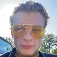 Dillan Callahan