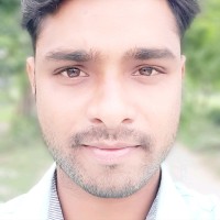 Shivanand Prakash