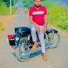 Arpit Sharma