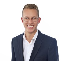 Mathieu Gasser