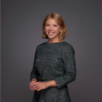 Mathilde Simard-Zakaïb
