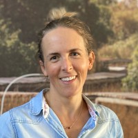 Janet Simpkins