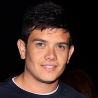 Angelo Bonatini