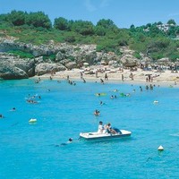 romolo pondi