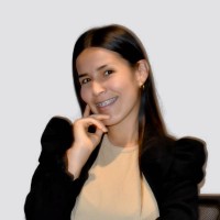 Alexsandra Loayza Ortiz