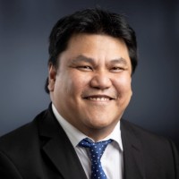 Kiet Trieu