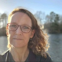 Nichole Dulin