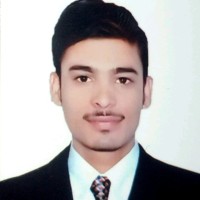 Akash Salunke