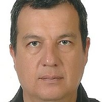 OĞUZ ALTIPARMAK