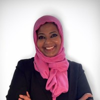 Alawia Emam