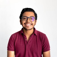 Jesus Quintanilla