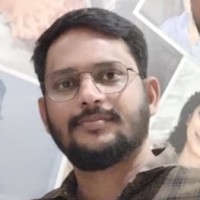Avinash Annabattula