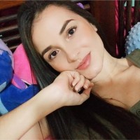 Tatiana Orozco