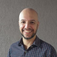 Bruno Teixeira
