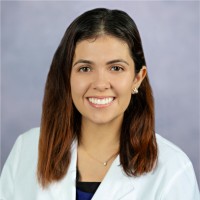 Nicole Dinescu-Munoz, Do