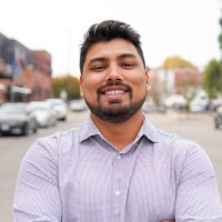 Eli Castro
