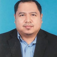 Philip Valencia