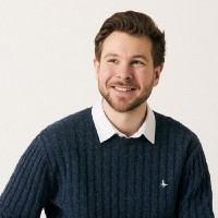 Robert Kerr