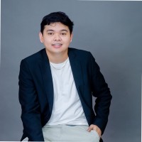 Malben Rick Tibay