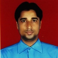 Dilip Khan