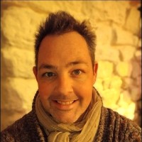 Sylvain C.