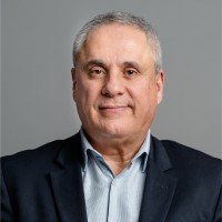 Robert-Claude SORIA