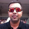 Rinal Chand