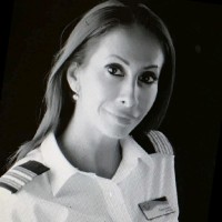 Diana Stoykova
