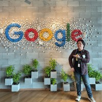 Johan Antonius Salim