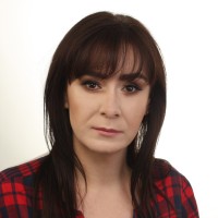 Ewelina Wasielewska