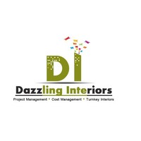 Dazzling Interiors