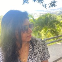 Swathi Lakshmi