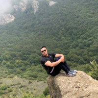 Sajad Ja