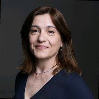 Susana Nero