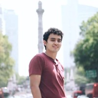 Amaury Vasquez