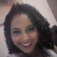 Danielly Reis