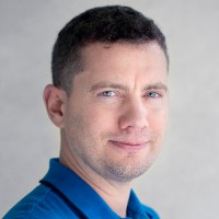 Martin Reichelt
