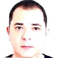 Mohamed Hoseh
