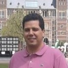 Leandro Alves