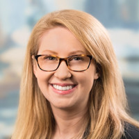 Lisa Randall