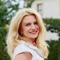 Olha Khabatiuk