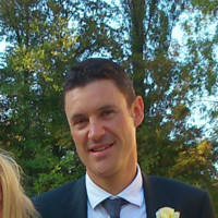 Guillaume Flour