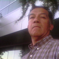 Abel Torres