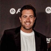 Ben Tosney