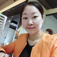 Cherry Hu
