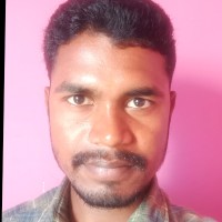 Prafulla Kumar Mohanta