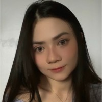 Huei Ching Chin