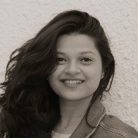 Ruchita Mestry